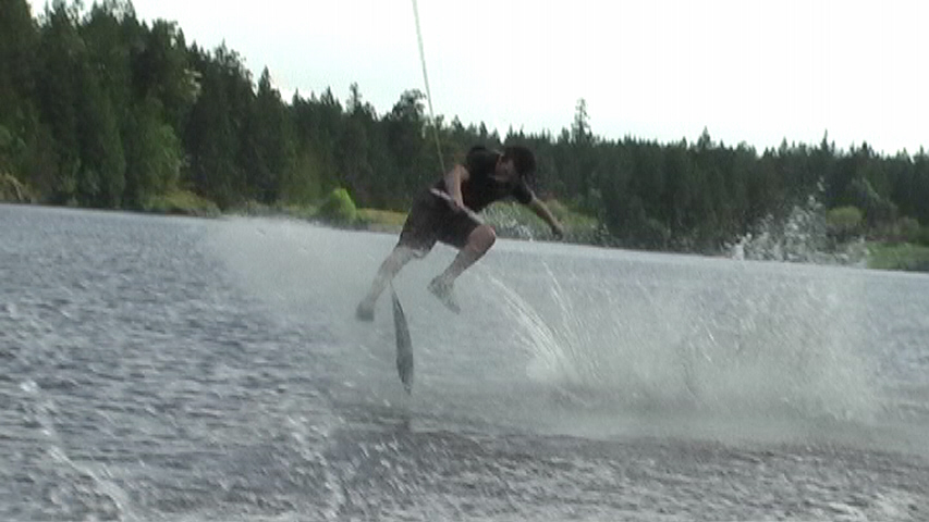 Grabbed Frame 12.jpg