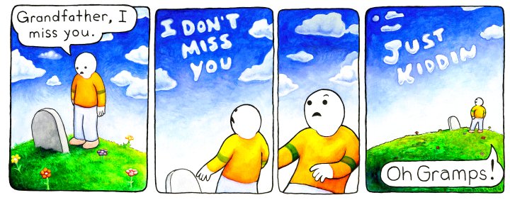 grandpa.jpg