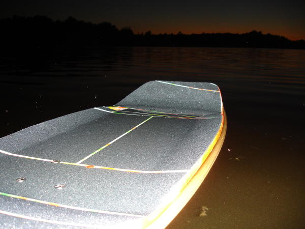grip 2.JPG