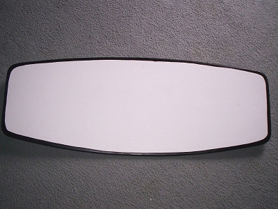grip tape.jpg