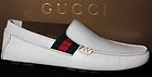 gucci.shoe.jpg