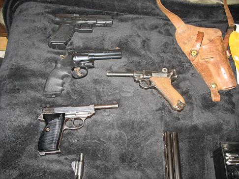 guns.JPG
