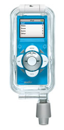 H2OAudioFornano2Gen-p-01.jpg