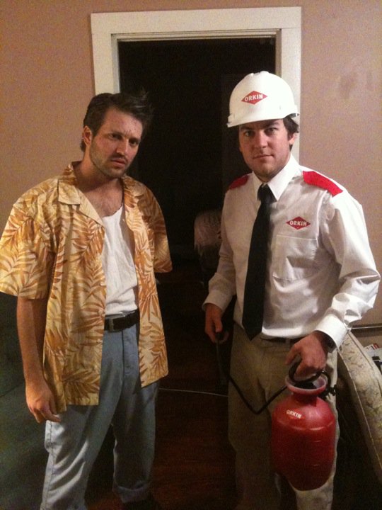 halloween.jpg