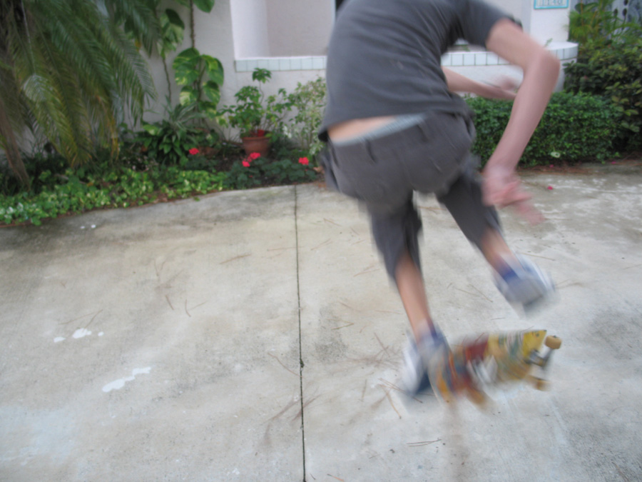 hardflip 2SM.jpg