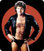 hasselhoff_2003-07-27.jpg