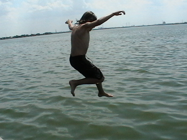 Hayden-09.jpg