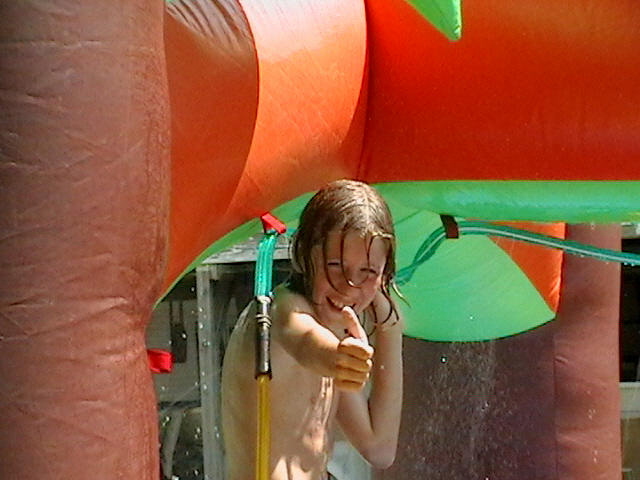 Hayden-17.jpg