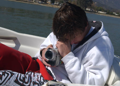 hDSC_0084.jpg