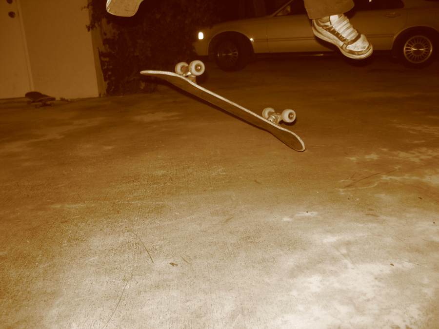 heelflip 3SM.jpg