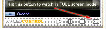 help-watchFullScreenMode.jpg