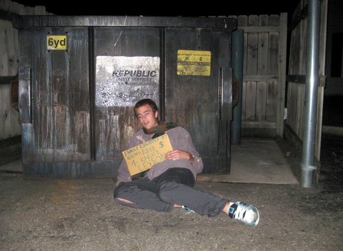 hobo.jpg