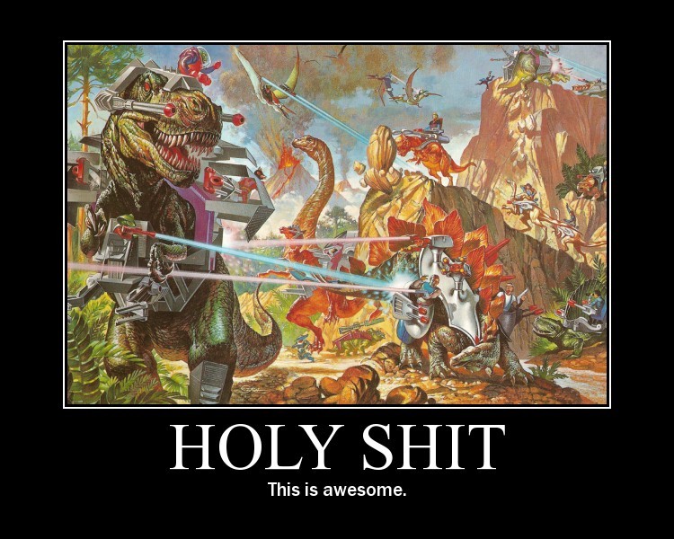 holyshit.jpg