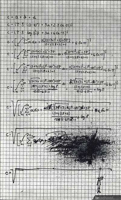 Homework-man-hangs-at-square-root.jpg