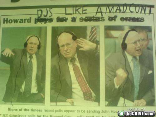 howard.jpg