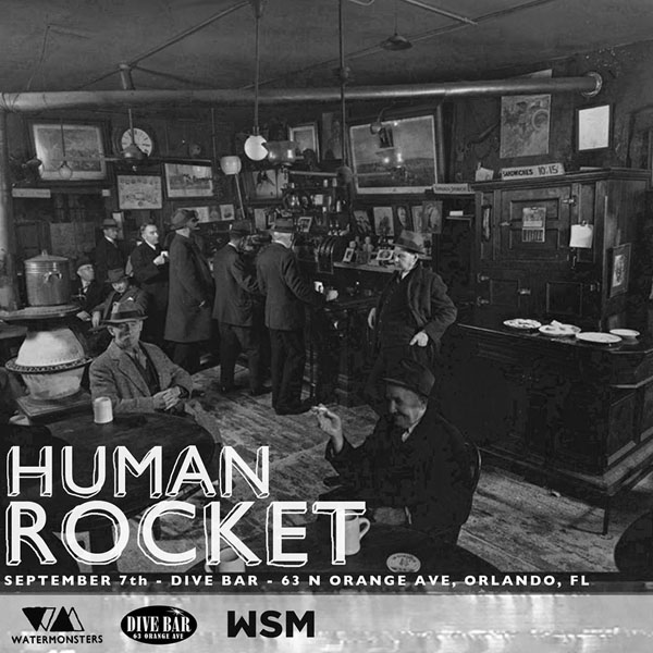 Humanrocket.jpg