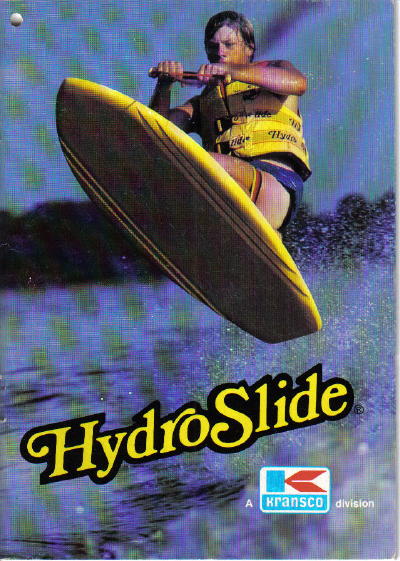 hydroslide book.jpg