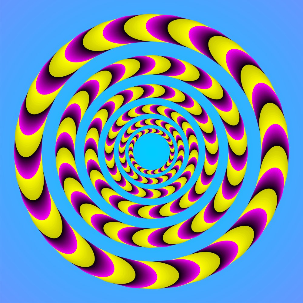 illusionz.jpg