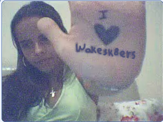 ilovewakeskaters.jpg