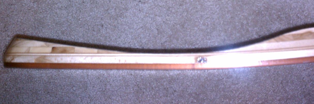 IMAG0040.jpg