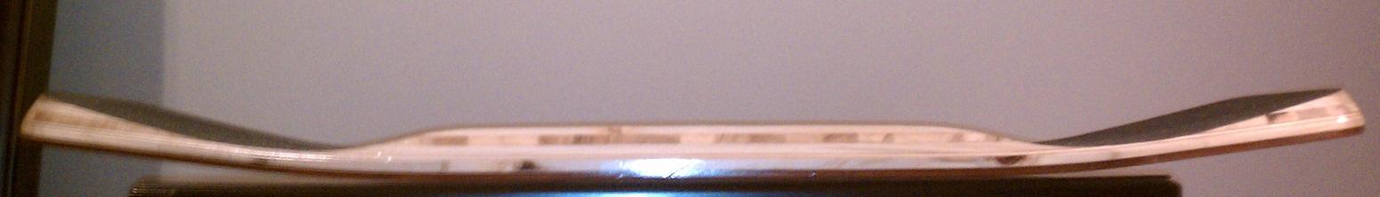IMAG0043.jpg