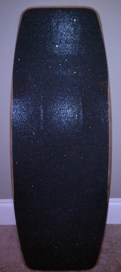 IMAG0045.jpg