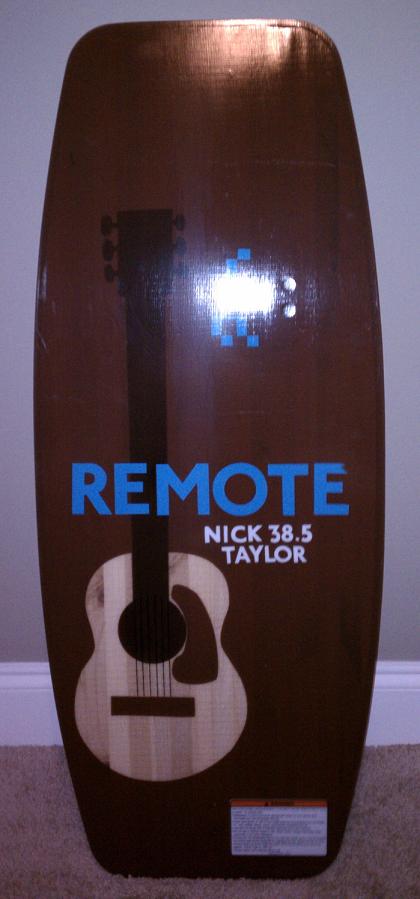 IMAG0046.jpg