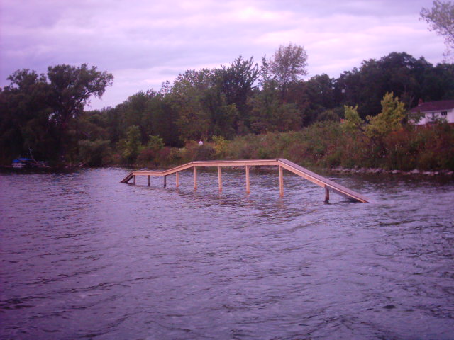 Imag0239.jpg