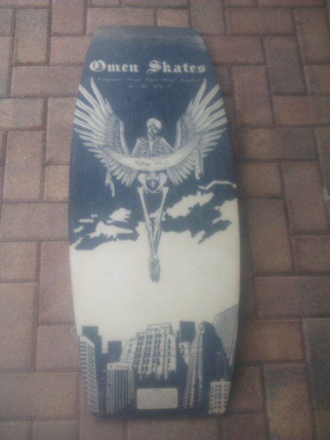 IMAG0436.jpg