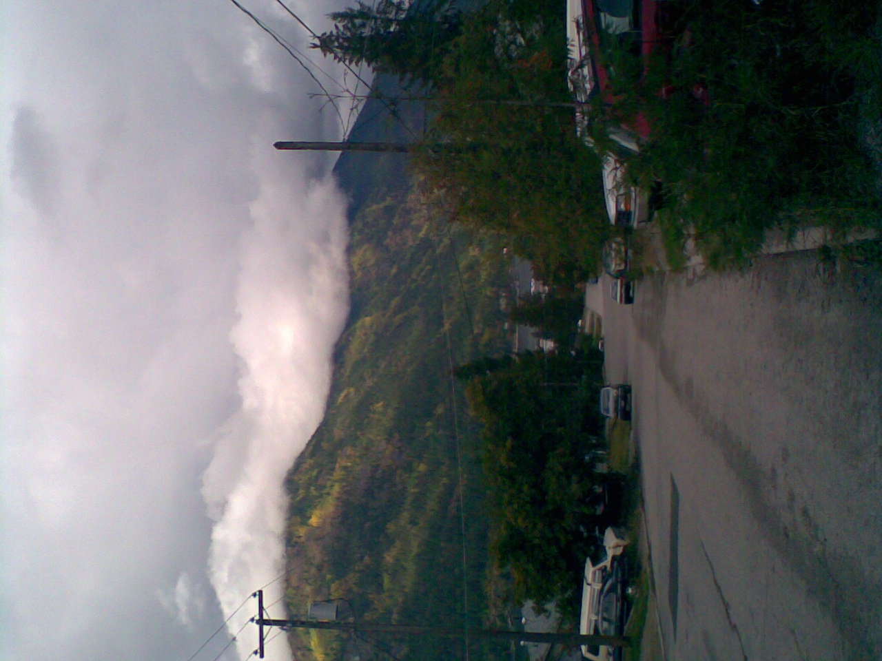 Image046.jpg