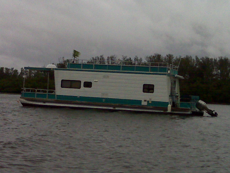IMG00103.jpg