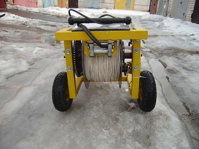 img002.jpg