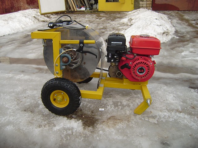 img003.jpg