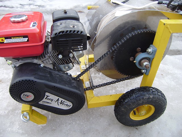 img004.jpg