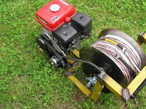 img006_.JPG