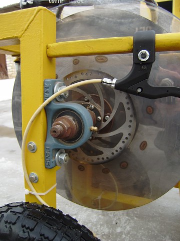 img007.jpg