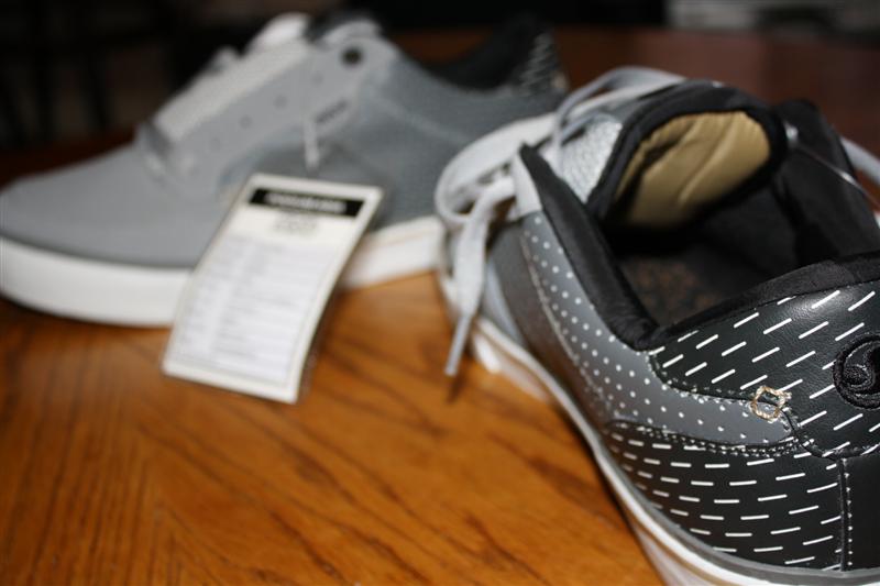 IMG_0058 (Medium).JPG