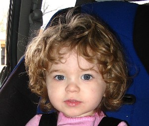 IMG_1116.JPG