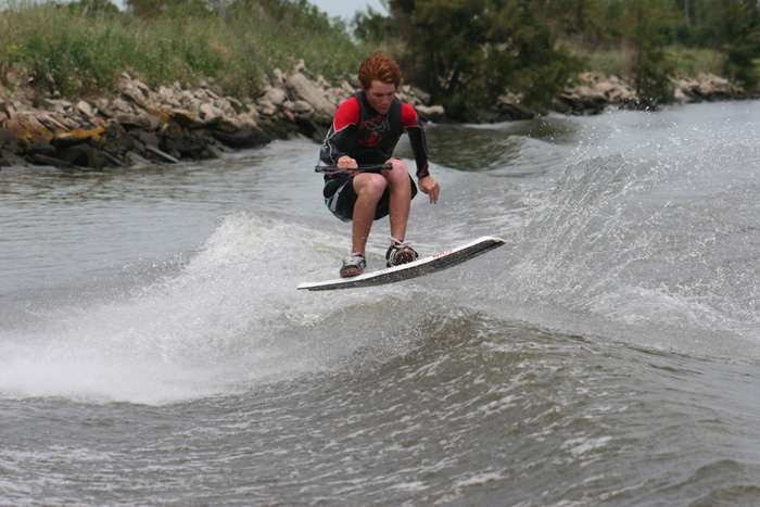 IMG_1141.JPG