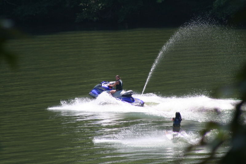 IMG_7677.JPG