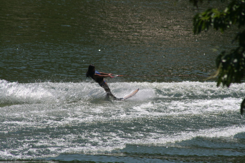 IMG_7678.JPG