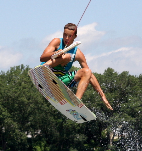 IMG_8997_2.jpg