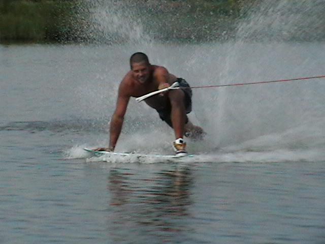 IMGA0407.JPG