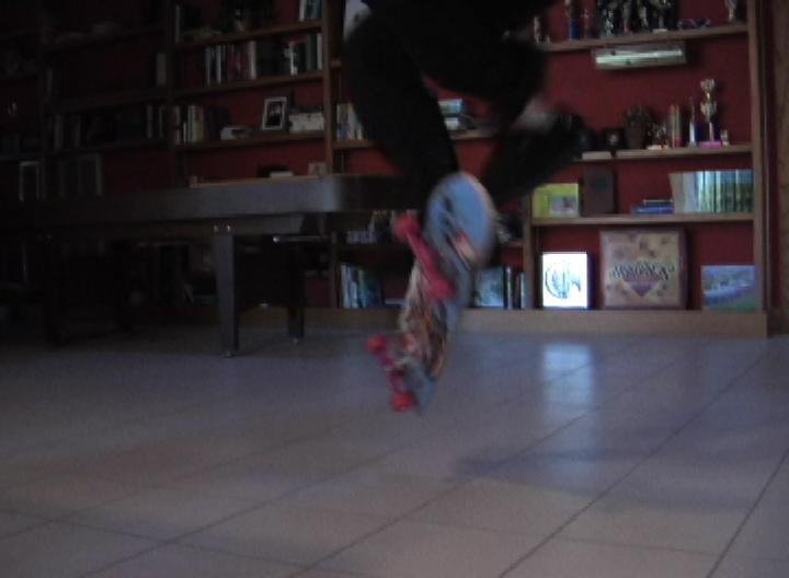 impossible shuv.JPEG