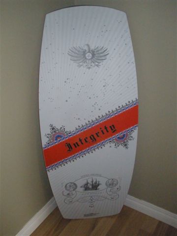 integ10_161.jpg