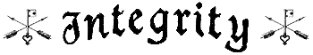 Integrity.gif