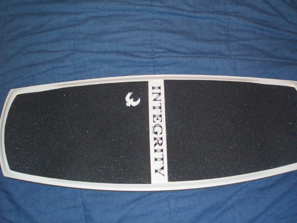 integstencil 001.jpg