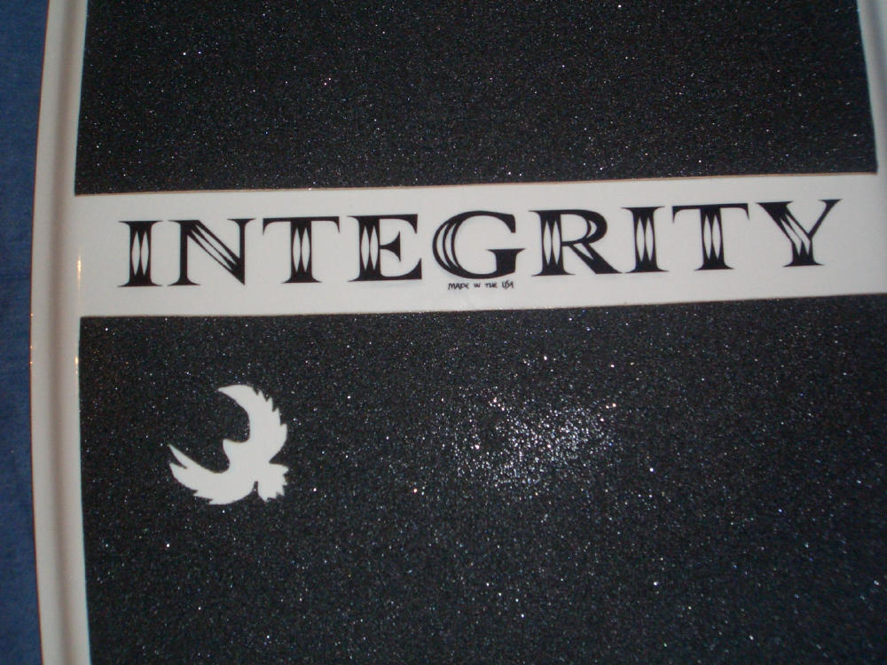 integstencil 002.jpg