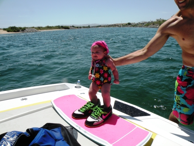 Isabella Wakeskating 1.JPG