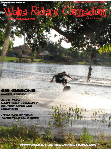 Issue 1.jpg